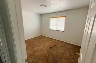 11565 Ambrosio Dr, Desert Hot Springs, CA 92240 - Photo 8