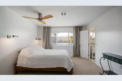 43255 Illinois Avenue, Palm Desert, CA 92211 - Photo 6