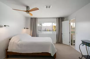 43255 Illinois Ave, Palm Desert, CA 92211 - Photo 6