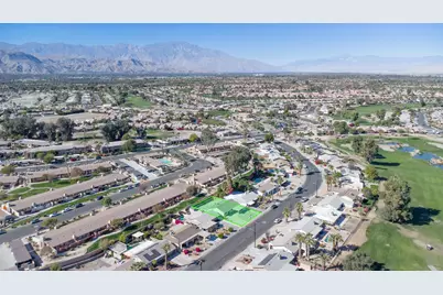 43255 Illinois Avenue, Palm Desert, CA 92211 - Photo 24