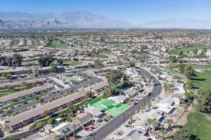 43255 Illinois Ave, Palm Desert, CA 92211 - Photo 24