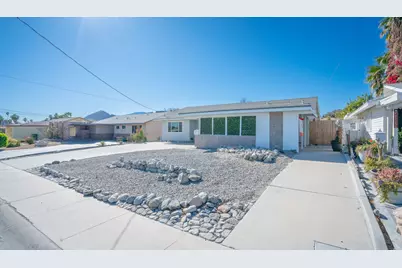 43255 Illinois Avenue, Palm Desert, CA 92211 - Photo 30