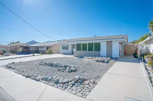 43255 Illinois Ave, Palm Desert, CA 92211 - Photo 30