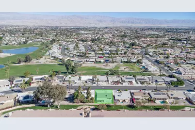 43255 Illinois Avenue, Palm Desert, CA 92211 - Photo 22