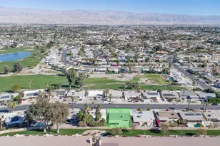 43255 Illinois Ave, Palm Desert, CA 92211 - Photo 22