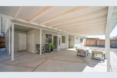 43255 Illinois Avenue, Palm Desert, CA 92211 - Photo 34