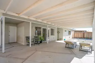 43255 Illinois Ave, Palm Desert, CA 92211 - Photo 34