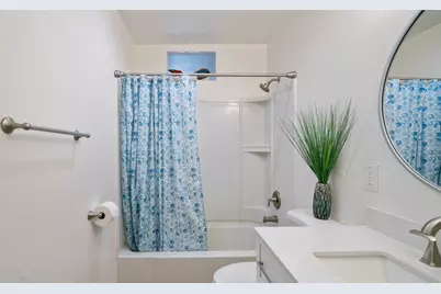 43255 Illinois Avenue, Palm Desert, CA 92211 - Photo 16