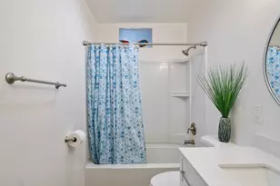 43255 Illinois Ave, Palm Desert, CA 92211 - Photo 16