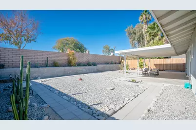 43255 Illinois Avenue, Palm Desert, CA 92211 - Photo 36