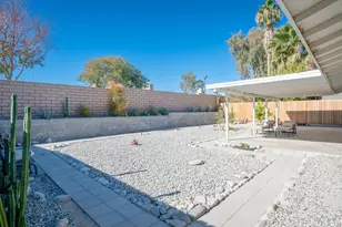 43255 Illinois Ave, Palm Desert, CA 92211 - Photo 36