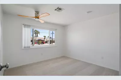 43255 Illinois Avenue, Palm Desert, CA 92211 - Photo 14