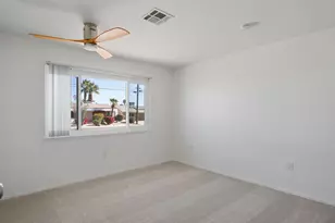 43255 Illinois Ave, Palm Desert, CA 92211 - Photo 14