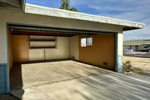 4070 E Sunny Dunes Rd, Palm Springs, CA 92264 - Photo 18
