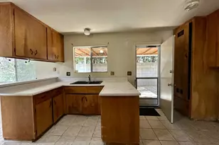 4070 E Sunny Dunes Rd, Palm Springs, CA 92264 - Photo 6