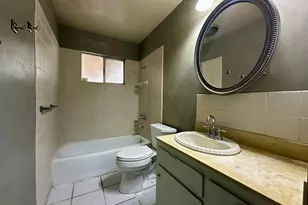 4070 E Sunny Dunes Rd, Palm Springs, CA 92264 - Photo 8