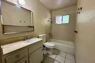 4070 E Sunny Dunes Rd, Palm Springs, CA 92264 - Photo 10