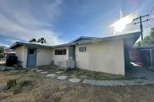 4070 E Sunny Dunes Rd, Palm Springs, CA 92264 - Photo 16