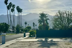 4070 E Sunny Dunes Rd, Palm Springs, CA 92264 - Photo 2