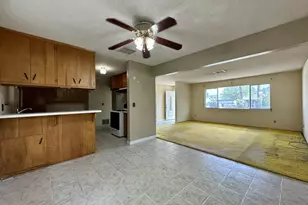 4070 E Sunny Dunes Rd, Palm Springs, CA 92264 - Photo 4