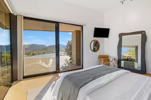 48710 Paisano Rd, Palm Desert, CA 92260 - Photo 40