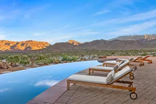 48710 Paisano Rd, Palm Desert, CA 92260 - Photo 2