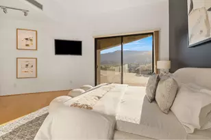 48710 Paisano Rd, Palm Desert, CA 92260 - Photo 44
