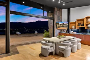 48710 Paisano Rd, Palm Desert, CA 92260 - Photo 16