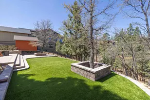 1593 Angels Camp Rd, Big Bear City, CA 92314 - Photo 42