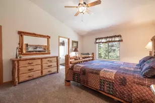 1593 Angels Camp Rd, Big Bear City, CA 92314 - Photo 16