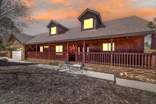 1593 Angels Camp Rd, Big Bear City, CA 92314 - Photo 2