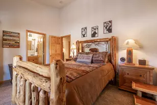 1593 Angels Camp Rd, Big Bear City, CA 92314 - Photo 20