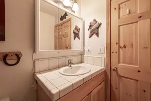 1593 Angels Camp Rd, Big Bear City, CA 92314 - Photo 28