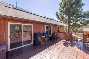 1593 Angels Camp Rd, Big Bear City, CA 92314 - Photo 36