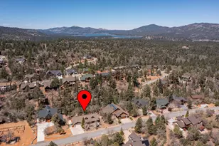 1593 Angels Camp Rd, Big Bear City, CA 92314 - Photo 46