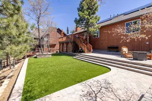 1593 Angels Camp Rd, Big Bear City, CA 92314 - Photo 40