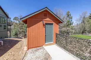 1593 Angels Camp Rd, Big Bear City, CA 92314 - Photo 44