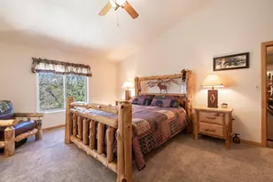 1593 Angels Camp Rd, Big Bear City, CA 92314 - Photo 14