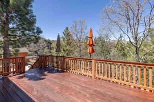 1593 Angels Camp Rd, Big Bear City, CA 92314 - Photo 34
