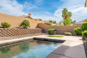 2 Vista Mirage Way, Rancho Mirage, CA 92270 - Photo 44