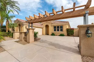 2 Vista Mirage Way, Rancho Mirage, CA 92270 - Photo 2