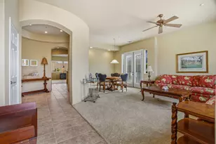 2 Vista Mirage Way, Rancho Mirage, CA 92270 - Photo 8