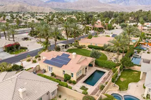 2 Vista Mirage Way, Rancho Mirage, CA 92270 - Photo 36