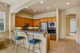 2 Vista Mirage Way, Rancho Mirage, CA 92270 - Photo 14
