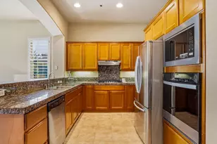 2 Vista Mirage Way, Rancho Mirage, CA 92270 - Photo 12
