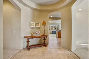 2 Vista Mirage Way, Rancho Mirage, CA 92270 - Photo 6