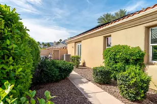 2 Vista Mirage Way, Rancho Mirage, CA 92270 - Photo 46
