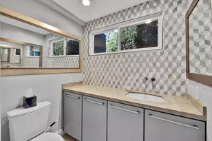 279 W Overlook Rd, Palm Springs, CA 92264 - Photo 20