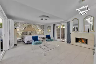 279 W Overlook Rd, Palm Springs, CA 92264 - Photo 14