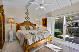 279 W Overlook Rd, Palm Springs, CA 92264 - Photo 10
